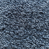 AW Masquerade Gaudia 78 фото 1 | FLOORDEALER